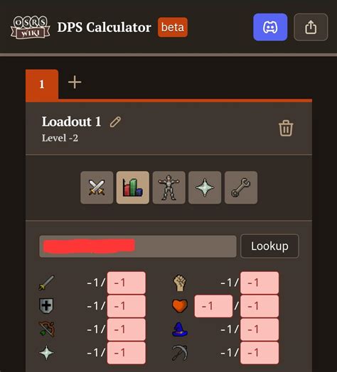 osrs ehb calculator